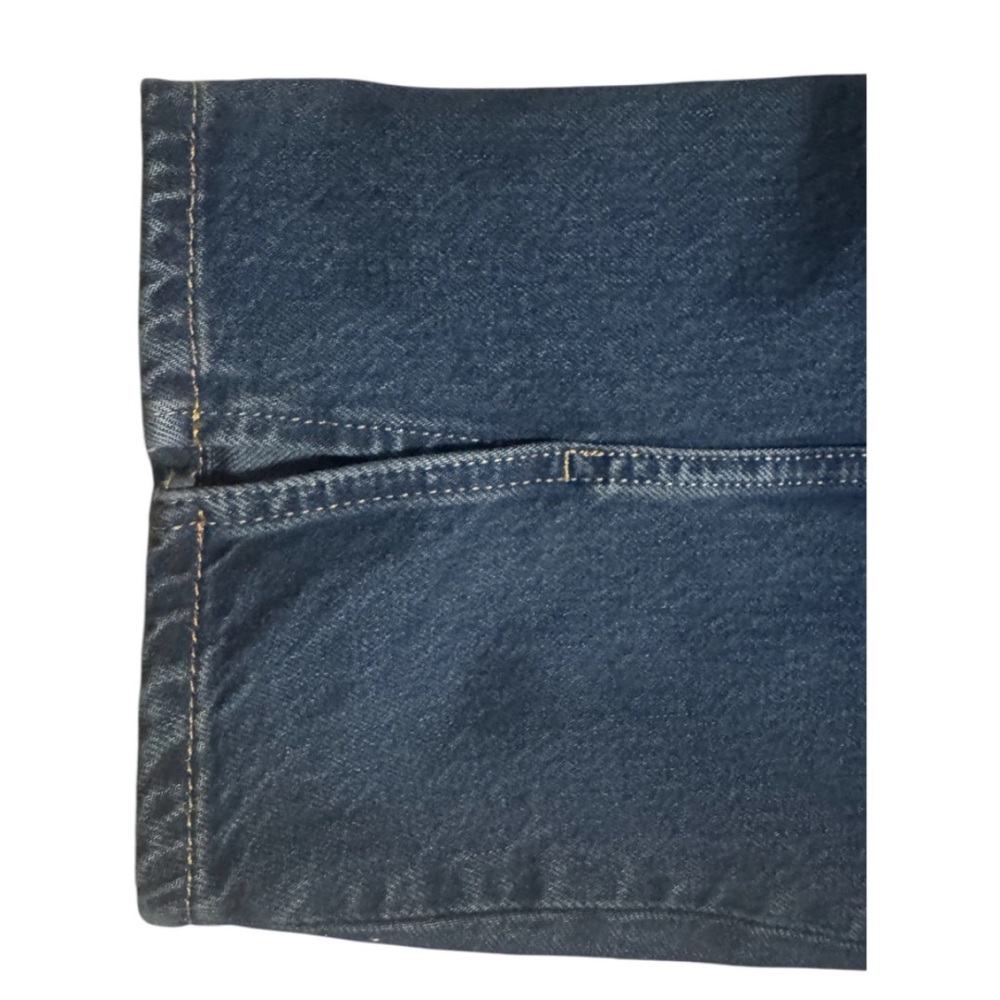 Re/Done Jeans - Picture 3 of 7